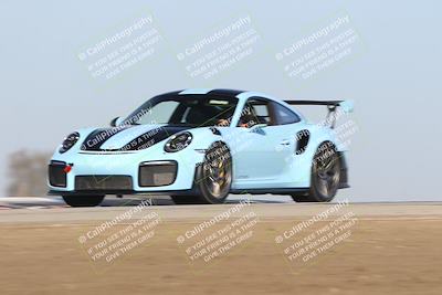 media/Dec-21-2025-Speed Ventures (Sun) [[49cb7d784c]]/Orange Group/Session 1/